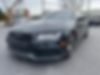 WAUW2AFC5FN011743-2015-audi-s7-1