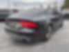 WAUW2AFC5FN011743-2015-audi-s7-2