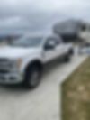 1FT8W3BT7HEE13669-2017-ford-f-350-1