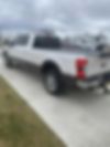 1FT8W3BT7HEE13669-2017-ford-f-350-2