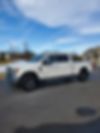 1FT8W3BT7HEC01581-2017-ford-f-350-0
