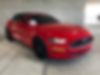 1FATP8UH0J5132791-2018-ford-mustang-2