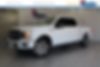 1FTEW1EP6JFB17757-2018-ford-f-150-0