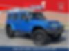 1C4BJWEG8EL161717-2014-jeep-wrangler-unlimited-0
