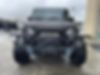 1C4BJWDGXEL294948-2014-jeep-wrangler-unlimited-1