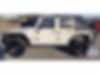1C4BJWDG3FL635947-2015-jeep-wrangler-1