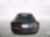 WAUW2AFC6GN021134-2016-audi-s7-2