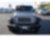 1C4HJWDG8HL595099-2017-jeep-wrangler-unlimited-1