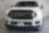 1FTEW1EP6JFB17757-2018-ford-f-150-1