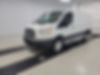1FTYR1ZM2KKB01293-2019-ford-transit-connect-0