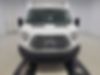1FTYR1ZM2KKB01293-2019-ford-transit-connect-1