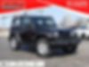 1C4AJWAG7HL585282-2017-jeep-wrangler-0