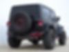 1C4GJXAN0MW773598-2021-jeep-wrangler-2