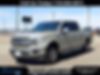 1FTEW1EP8JKE81699-2018-ford-f-150-0