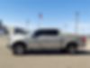 1FTEW1EP8JKE81699-2018-ford-f-150-1
