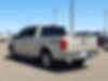 1FTEW1EP8JKE81699-2018-ford-f-150-2