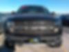 1FTFW1R65DFB71335-2013-ford-f-150-1
