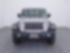 1C4HJXDN9LW213075-2020-jeep-wrangler-unlimited-1