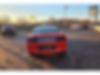 1ZVBP8AM2D5233808-2013-ford-mustang-1