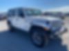 1C4HJXENXLW199086-2020-jeep-wrangler-unlimited-0