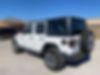 1C4HJXENXLW199086-2020-jeep-wrangler-unlimited-1