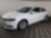 2G11Z5SA4K9135500-2019-chevrolet-impala-2