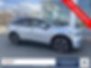 WVGTMPE22MP042473-2021-volkswagen-id4-0