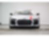 WUABAAFX0J7902188-2018-audi-r8-coupe-1