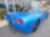 1G1YY12G6X5118541-1999-chevrolet-corvette-2