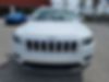 1C4PJMDX9KD303803-2019-jeep-cherokee-1