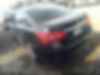 3N1AB7APXGY280421-2016-nissan-sentra-2