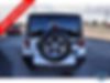 1C4BJWEG7GL194176-2016-jeep-wrangler-2