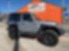 1C4GJXAGXKW602789-2019-jeep-wrangler-0