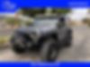 1C4GJWAGXJL931079-2018-jeep-wrangler-0