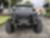 1C4GJWAGXJL931079-2018-jeep-wrangler-1