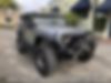 1C4GJWAGXJL931079-2018-jeep-wrangler-2