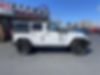 1C4BJWEG0CL102366-2012-jeep-wrangler-unlimited-2