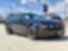 1ZVHT82H665138212-2006-ford-mustang-1
