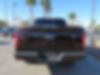 1FTEW1C53JKD21618-2018-ford-f-150-1