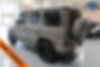 W1NYC6BJ7MX400808-2021-mercedes-benz-g-class-2