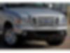 1FTKR1EE1BPB08520-2011-ford-ranger-0