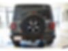 1C4HJXFG9JW146067-2018-jeep-wrangler-2