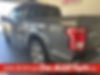 1FTEW1C82GFA16381-2016-ford-f-150-1
