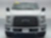 1FTEW1EP5HFC14779-2017-ford-f-150-2