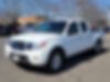 1N6AD0FV3GN706157-2016-nissan-frontier-0