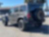 1C4BJWFG2GL317350-2016-jeep-wrangler-unlimited-2
