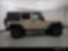 1C4BJWDG5HL743022-2017-jeep-wrangler-unlimited-2