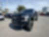 1FTEW1E5XKFC32524-2019-ford-f-150-0