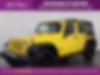 1C4BJWDGXFL671022-2015-jeep-wrangler-unlimited-0