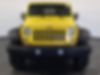 1C4BJWDGXFL671022-2015-jeep-wrangler-unlimited-2